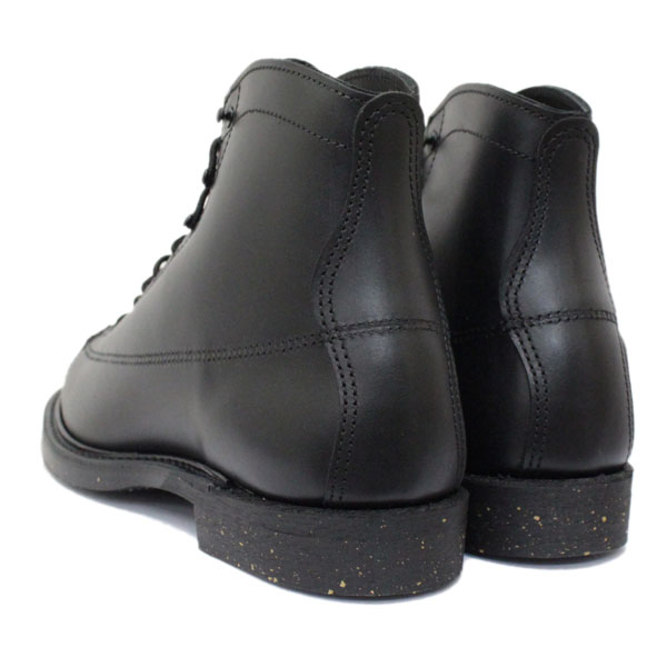 REDWING(レッドウィング)正規取扱店THREEWOOD(スリーウッド)