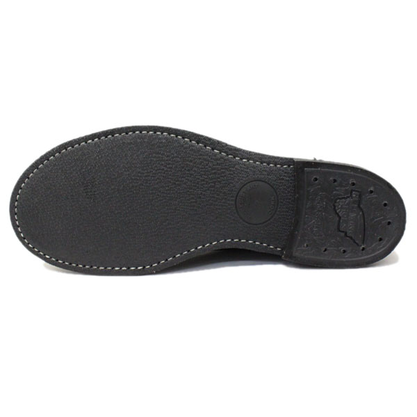 REDWING(レッドウィング)正規取扱店THREEWOOD(スリーウッド)