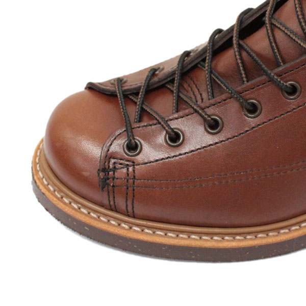 REDWING(レッドウィング)正規取扱店THREEWOOD(スリーウッド)