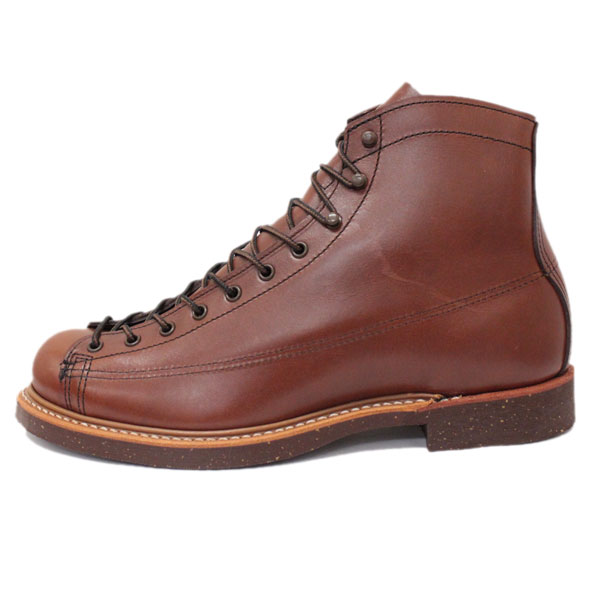 REDWING(レッドウィング)正規取扱店THREEWOOD(スリーウッド)