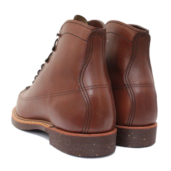 REDWING(レッドウィング)正規取扱店THREEWOOD(スリーウッド)