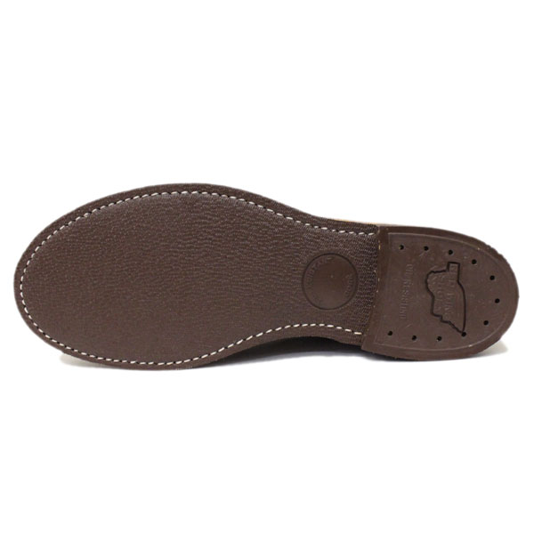 REDWING(レッドウィング)正規取扱店THREEWOOD(スリーウッド)