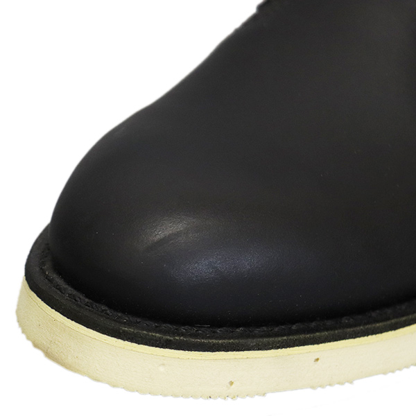 REDWING(レッドウィング)正規取扱店