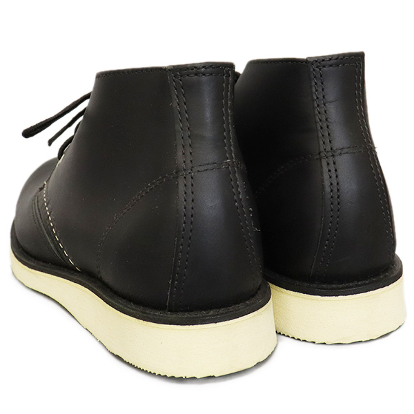 REDWING(レッドウィング)正規取扱店