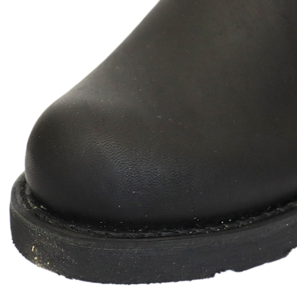 RED WING(レッドウィング)正規取扱店