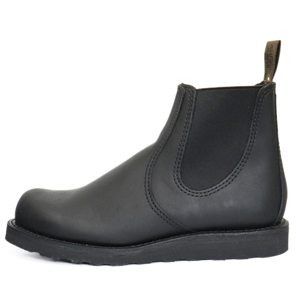 RED WING(レッドウィング)正規取扱店