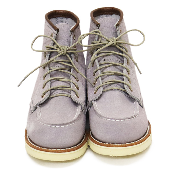 REDWING(レッドウィング)正規取扱店