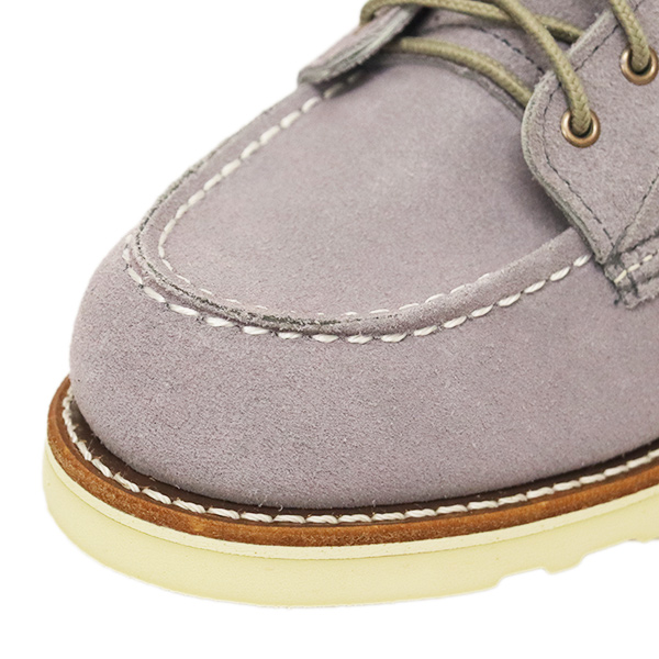 REDWING(レッドウィング)正規取扱店
