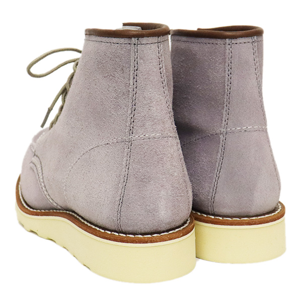 REDWING(レッドウィング)正規取扱店
