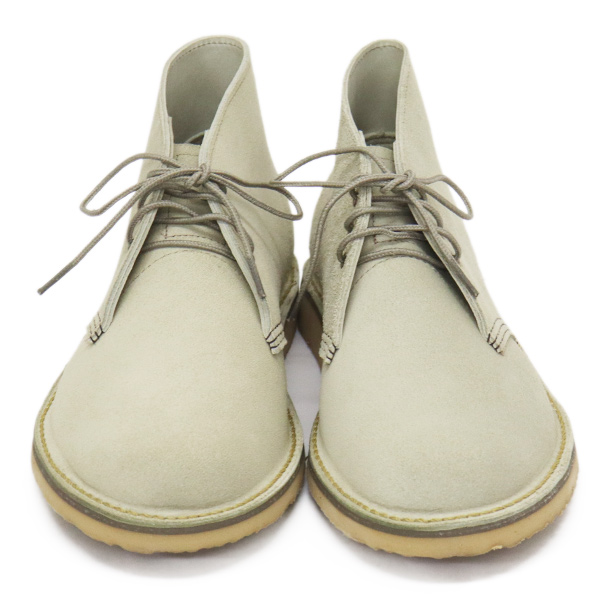 RED WING(レッドウィング)正規取扱店