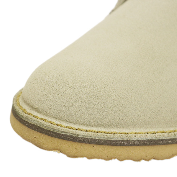 RED WING(レッドウィング)正規取扱店