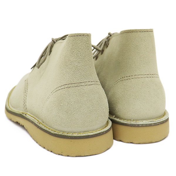 RED WING(レッドウィング)正規取扱店