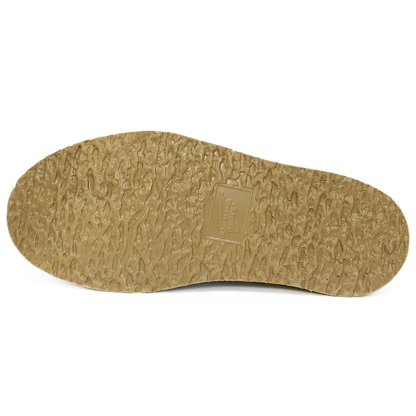 RED WING(レッドウィング)正規取扱店