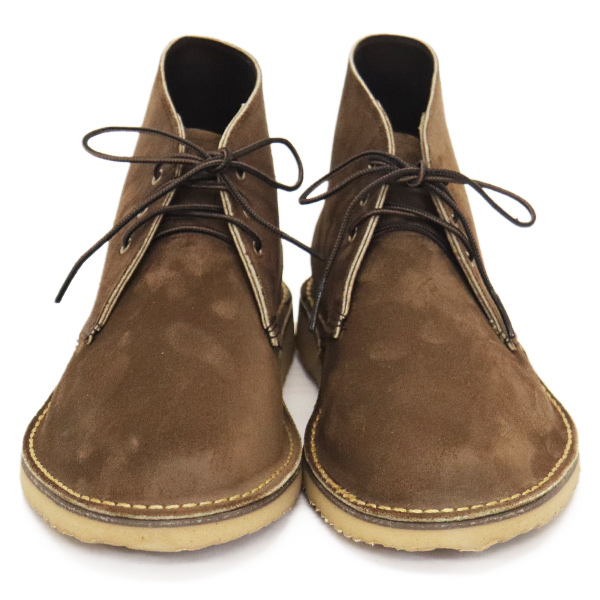 REDWING(レッドウィング)正規取扱店