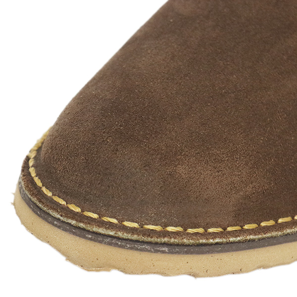 REDWING(レッドウィング)正規取扱店