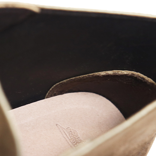 REDWING(レッドウィング)正規取扱店