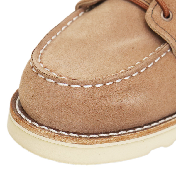 REDWING(レッドウィング)正規取扱店