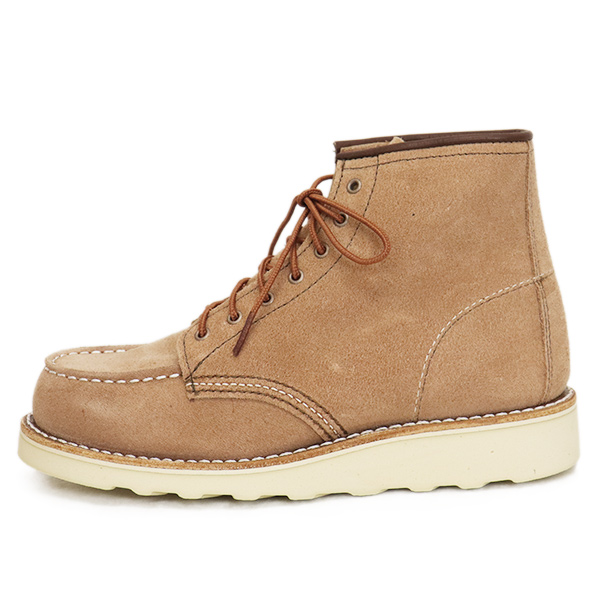 REDWING(レッドウィング)正規取扱店
