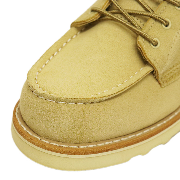 新品　レッドウィング Red wing 3328 Classic Moc 箱無し RED WING SHOES / レッドウィング ： 【レディース】6