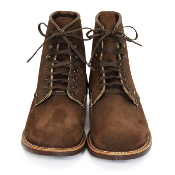 REDWING(レッドウィング)正規取扱店