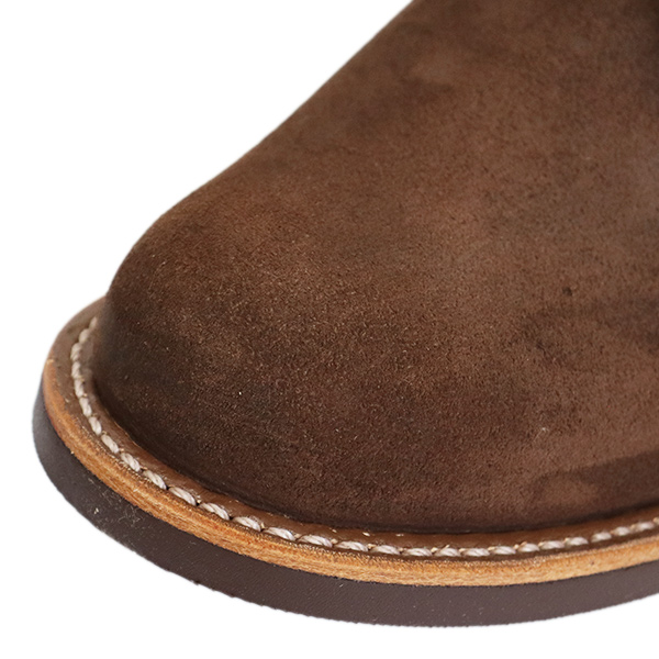 REDWING(レッドウィング)正規取扱店