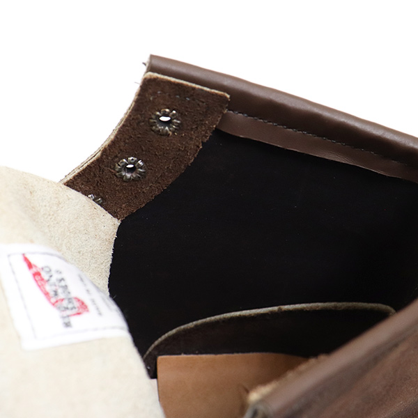 REDWING(レッドウィング)正規取扱店