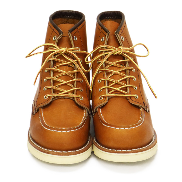 RED WING(レッドウィング)