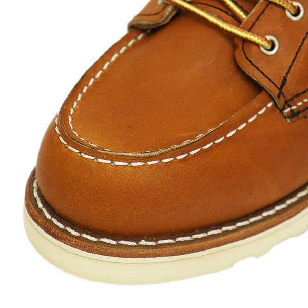 RED WING(レッドウィング)