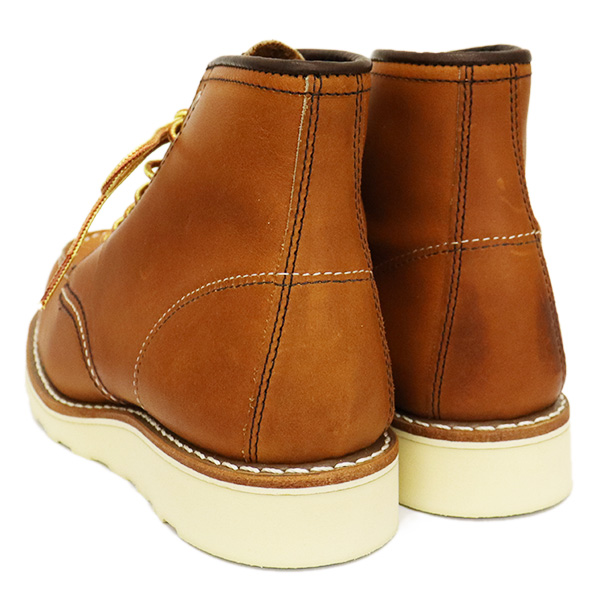 RED WING(レッドウィング)