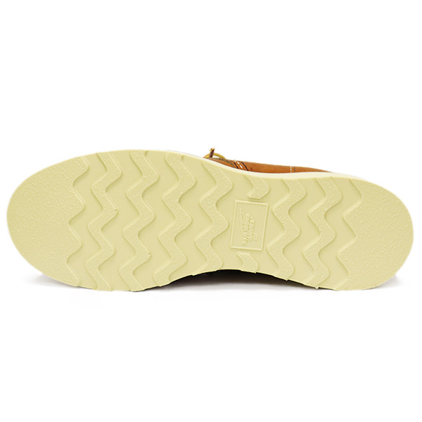 RED WING(レッドウィング)