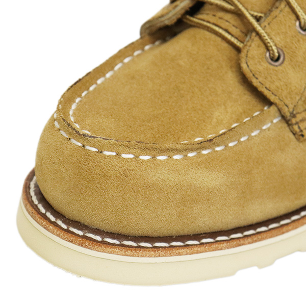 REDWING(レッドウィング)正規取扱店