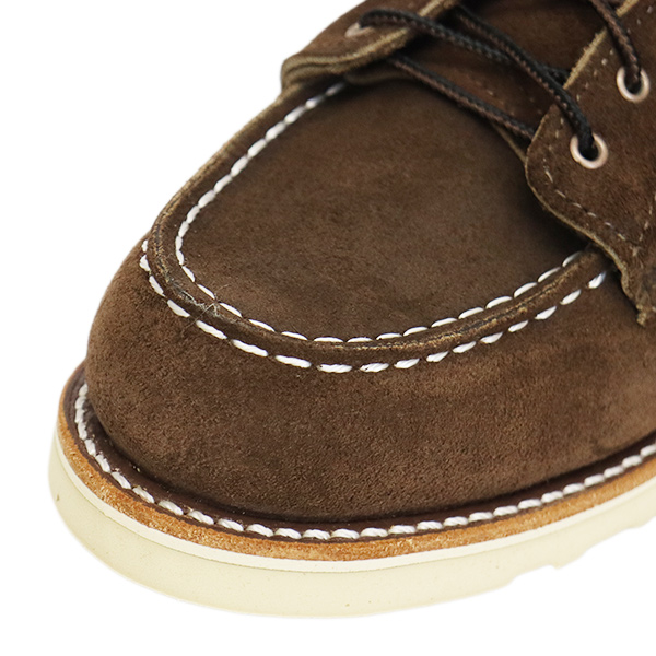 REDWING(レッドウィング)正規取扱店