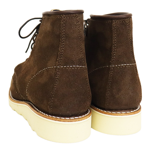 REDWING(レッドウィング)正規取扱店