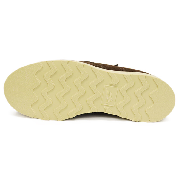 REDWING(レッドウィング)正規取扱店