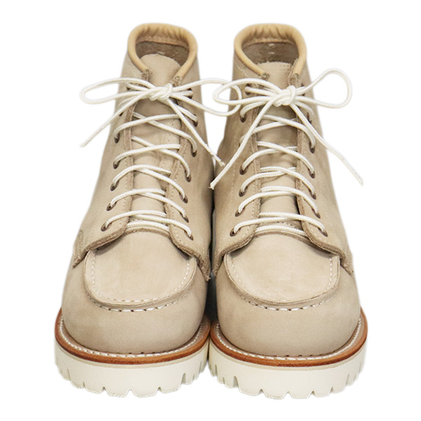 REDWING(レッドウィング)正規取扱店