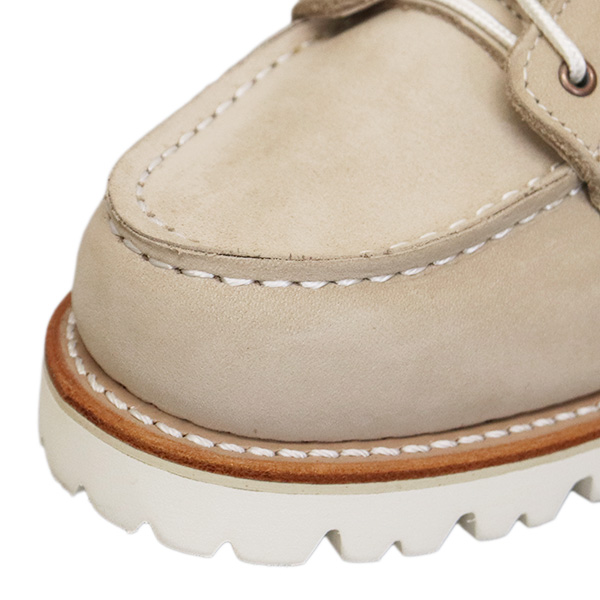 REDWING(レッドウィング)正規取扱店