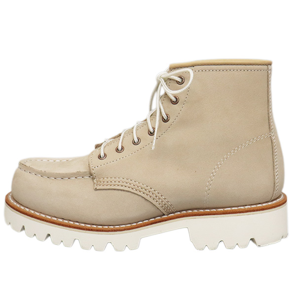 REDWING(レッドウィング)正規取扱店