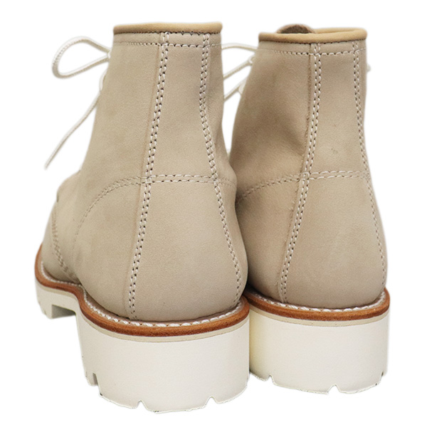 REDWING(レッドウィング)正規取扱店