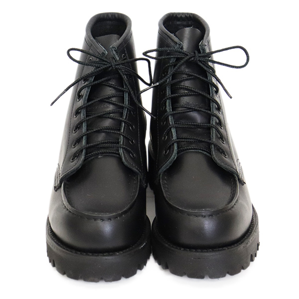 RED WING(レッドウィング)正規取扱店