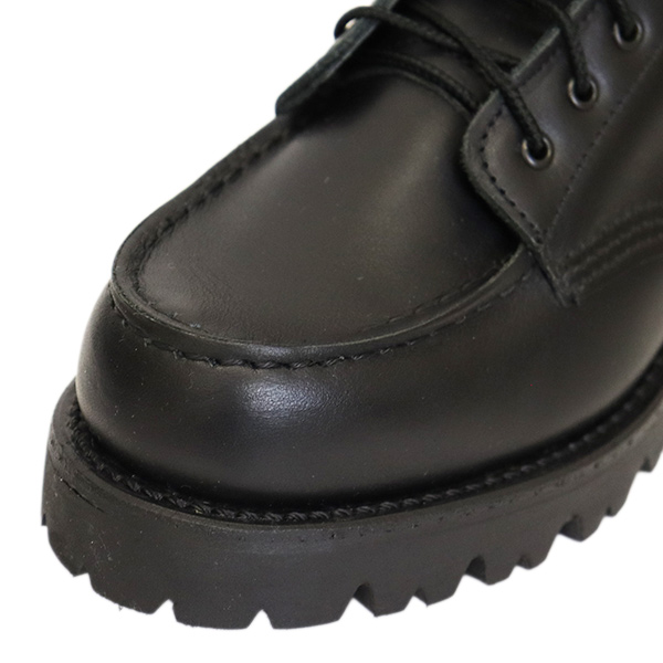 RED WING(レッドウィング)正規取扱店