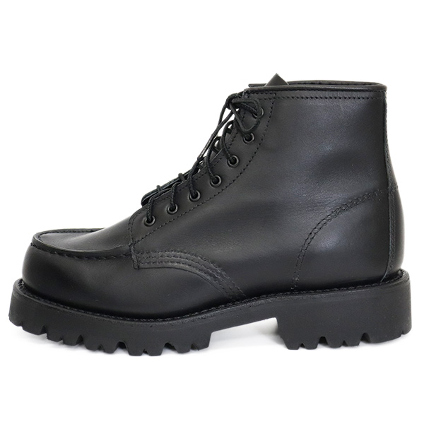 RED WING(レッドウィング)正規取扱店