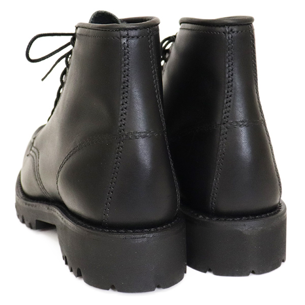 RED WING(レッドウィング)正規取扱店