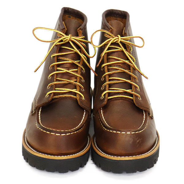 RED WING(レッドウィング)正規取扱店