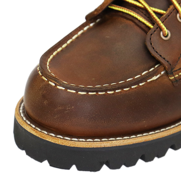 RED WING(レッドウィング)正規取扱店