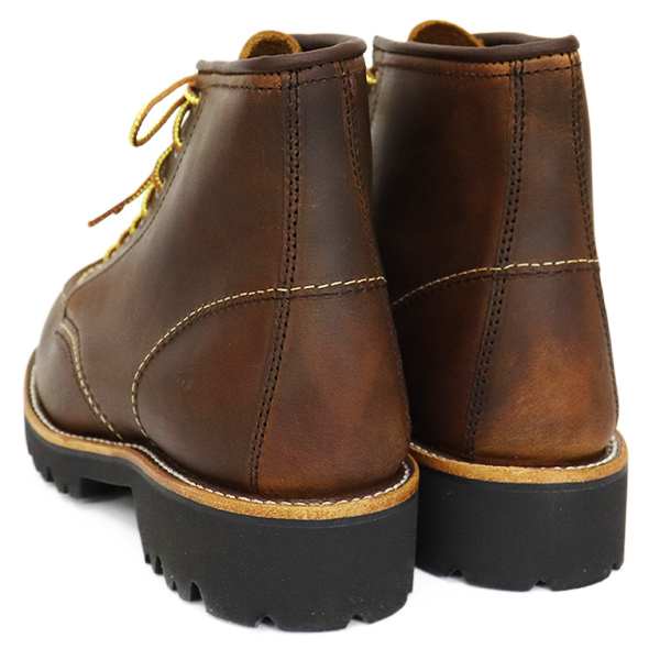 RED WING(レッドウィング)正規取扱店