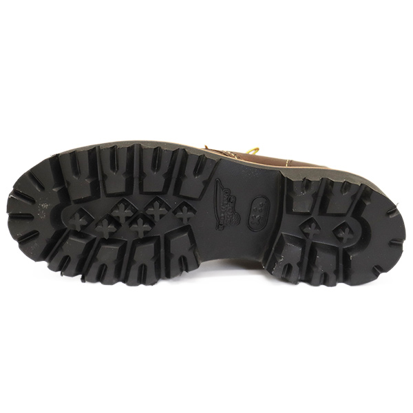 RED WING(レッドウィング)正規取扱店