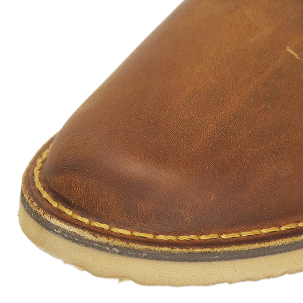 REDWING(レッドウィング)正規取扱店