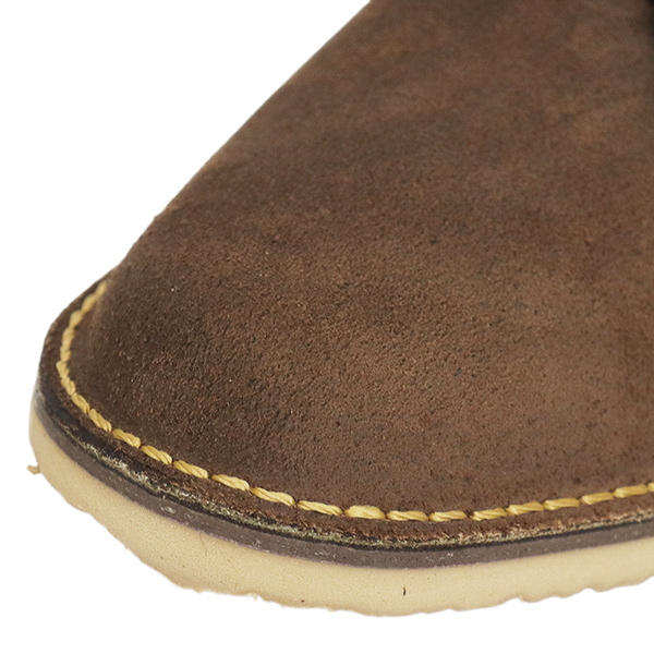 REDWING(レッドウィング)正規取扱店