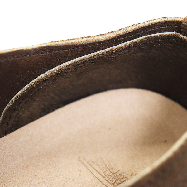 REDWING(レッドウィング)正規取扱店