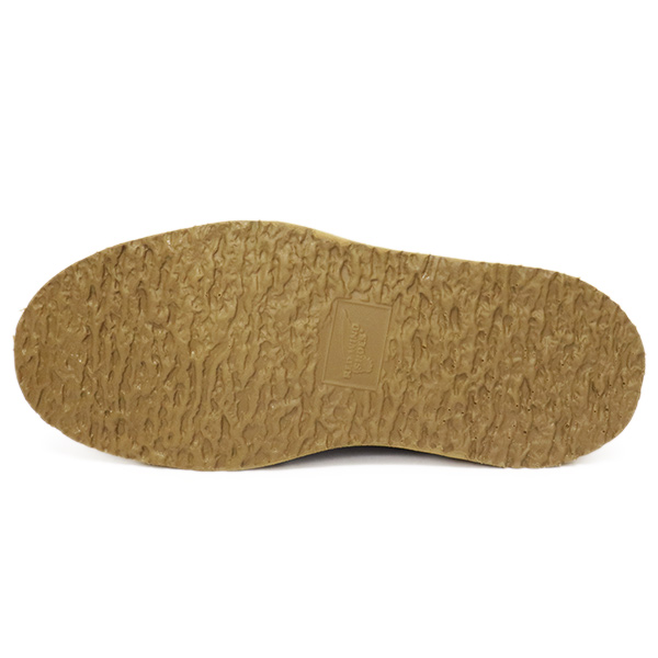 REDWING(レッドウィング)正規取扱店